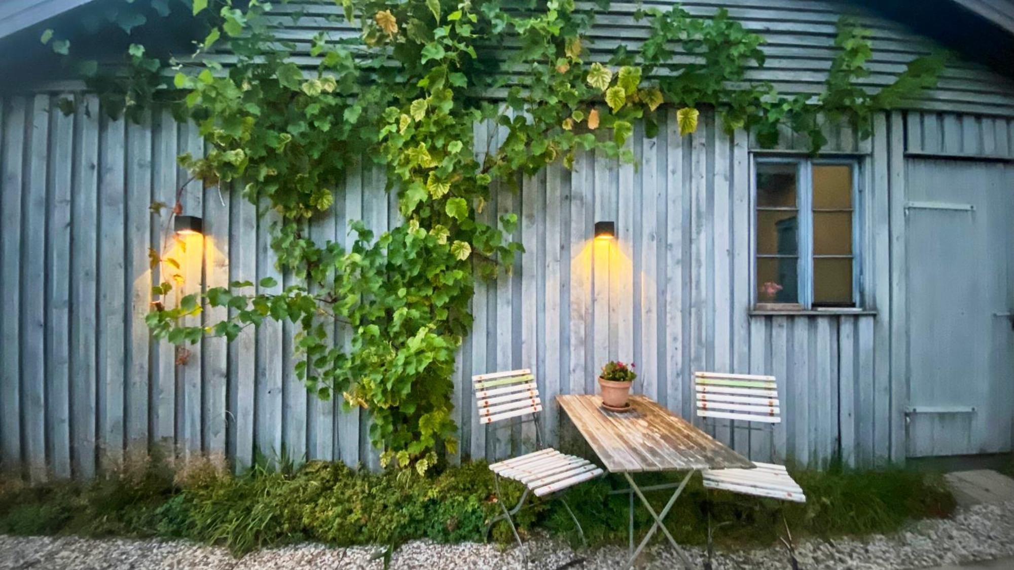 Stylish Vacation Home - Close To Sea And Nature Hejls Extérieur photo